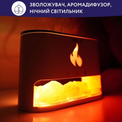 ����������� ������� Neor FLAME AROMA 25ML10 WT - �������� 7