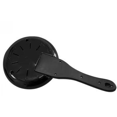 �������� Neor CREPPY 20D BK - �������� 2