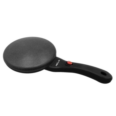 �������� Neor CREPPY 20D BK - �������� 3