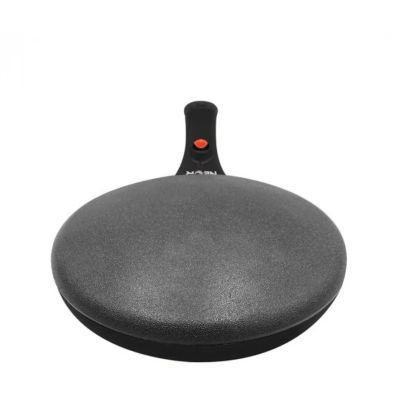 �������� Neor CREPPY 20D BK - �������� 4