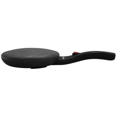 �������� Neor CREPPY 20D BK - �������� 5