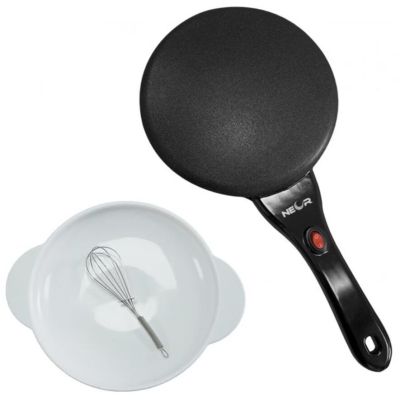 �������� Neor CREPPY 20D BK - �������� 6
