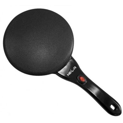 �������� Neor CREPPY 20D BK - �������� 1
