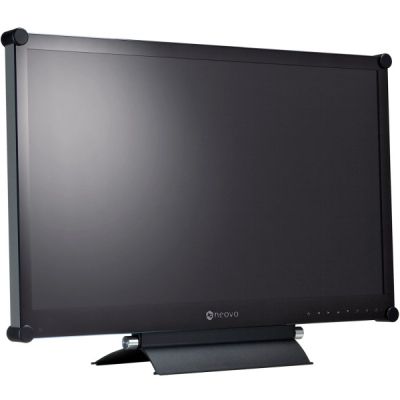 ������� Neovo RX-2402 - �������� 2