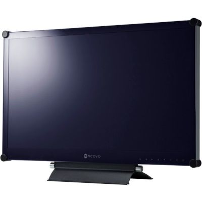������� Neovo RX-2402 - �������� 3