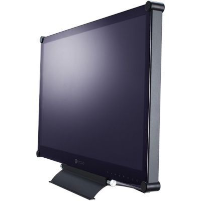 ������� Neovo RX-2402 - �������� 4