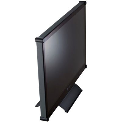 ������� Neovo RX-2402 - �������� 5