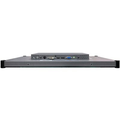 ������� Neovo RX-2402 - �������� 7
