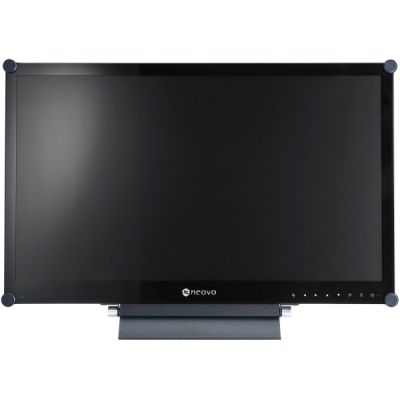 ������� Neovo RX-2402 - �������� 1