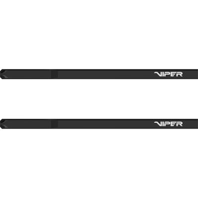 ������ ������ ��� ���������� DDR5 64GB (2x32GB) 6000 MHz Viper Elite 5 Ultra Patriot (VEU564G6028K) - �������� 5