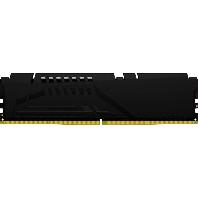     DDR5 32GB 5600 MHz Beast EXPO Black Kingston Fury (ex.HyperX) (KF556C40BB2-32) -  3