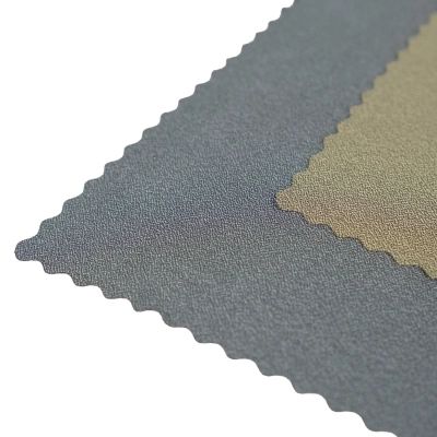 ����������� ������ Tribe Bicycle Towel 60�120 L Grey (T-LC-0005-L-grey) - �������� 5