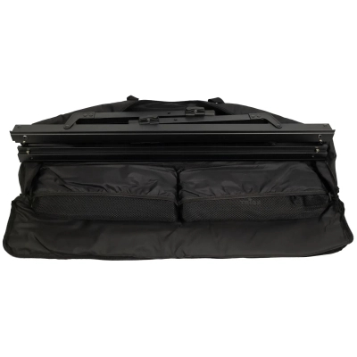 ������������� ���� Tribe Camp Table Alu Black (T-EC-0005-black) - �������� 11