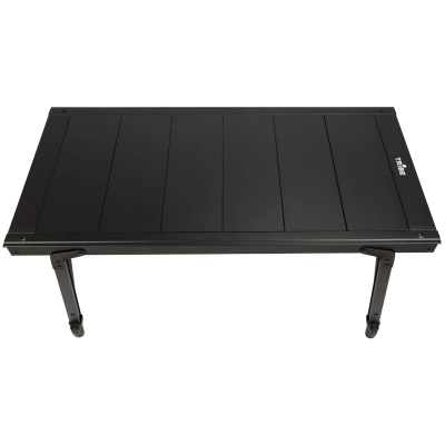 ������������� ���� Tribe Camp Table Alu Black (T-EC-0005-black) - �������� 2