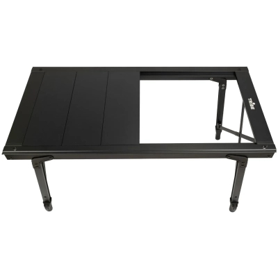 ������������� ���� Tribe Camp Table Alu Black (T-EC-0005-black) - �������� 3