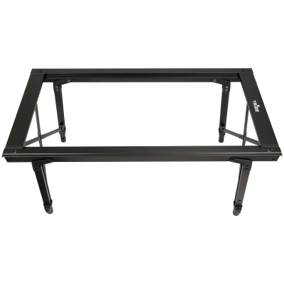������������� ���� Tribe Camp Table Alu Black (T-EC-0005-black) - �������� 5