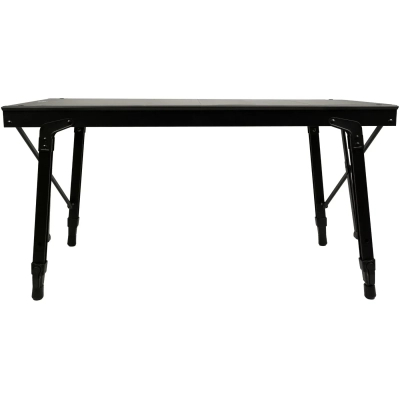 ������������� ���� Tribe Camp Table Alu Black (T-EC-0005-black) - �������� 7