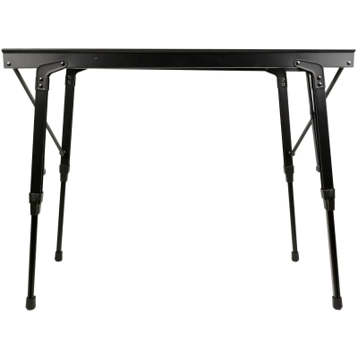 ������������� ���� Tribe Camp Table Alu Black (T-EC-0005-black) - �������� 8
