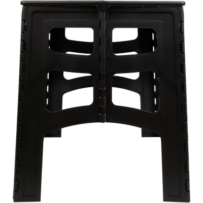 ������������� ���� Tribe Camp Table High ����������� Black (T-EF-0004-black) - �������� 4