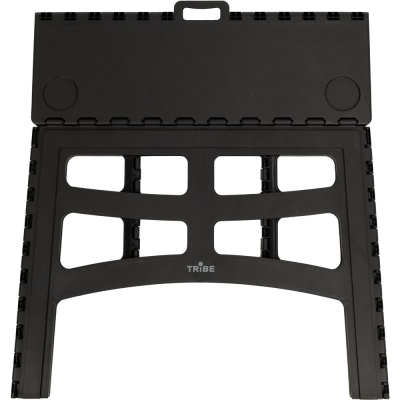 ������������� ���� Tribe Camp Table High ����������� Black (T-EF-0004-black) - �������� 5