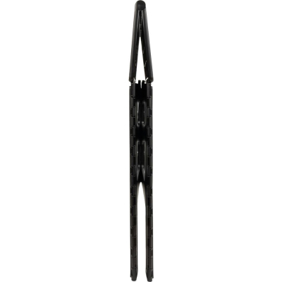 ������������� ���� Tribe Camp Table High ����������� Black (T-EF-0004-black) - �������� 6