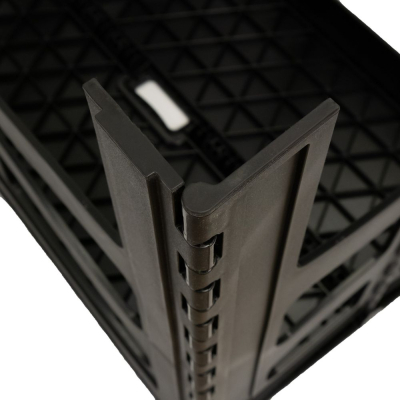 ������������� ���� Tribe Camp Table High ����������� Black (T-EF-0004-black) - �������� 7