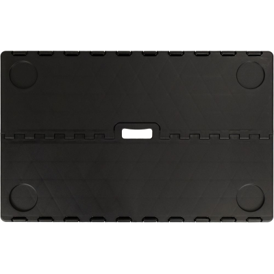 ������������� ���� Tribe Camp Table High ����������� Black (T-EF-0004-black) - �������� 8