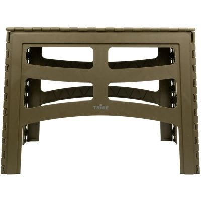 ������������� ���� Tribe Camp Table High ����������� Olive (T-EF-0004-olive) - �������� 3
