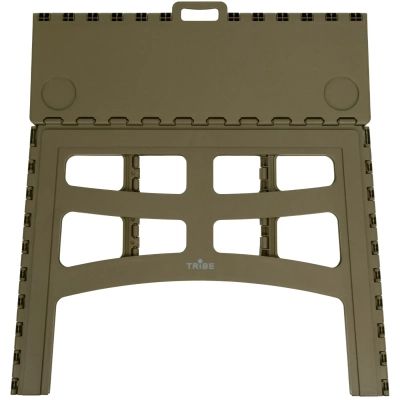 ������������� ���� Tribe Camp Table High ����������� Olive (T-EF-0004-olive) - �������� 6