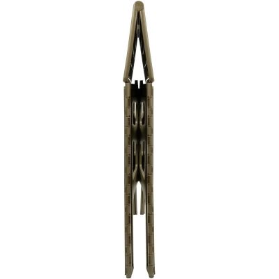 ������������� ���� Tribe Camp Table High ����������� Olive (T-EF-0004-olive) - �������� 7