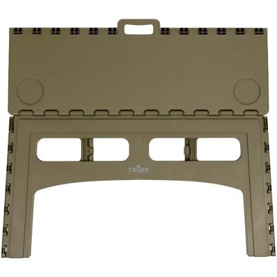 ������������� ���� Tribe Camp Table Low ����������� Olive (T-EF-0003-olive) - �������� 5