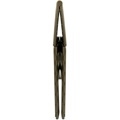 ������������� ���� Tribe Camp Table Low ����������� Olive (T-EF-0003-olive) - �������� 6