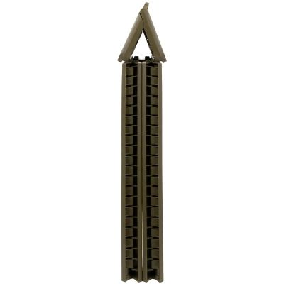 ������ ��������� Tribe Camp Chair High ����������� Olive (T-EF-0002-olive) - �������� 6
