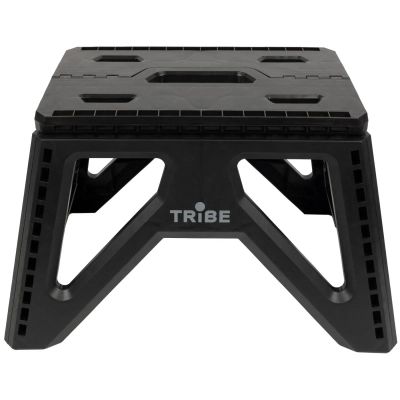 ���� �������� Tribe Camp Chair Low ����������� Black (T-EF-0001-black) - �������� 2