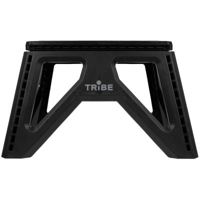 ���� �������� Tribe Camp Chair Low ����������� Black (T-EF-0001-black) - �������� 3