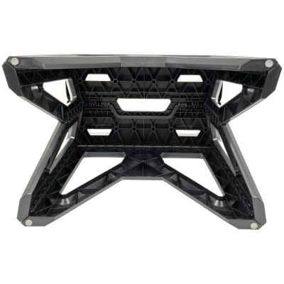 ���� �������� Tribe Camp Chair Low ����������� Black (T-EF-0001-black) - �������� 5