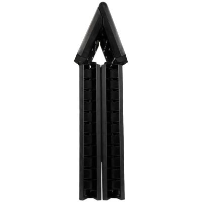 ���� �������� Tribe Camp Chair Low ����������� Black (T-EF-0001-black) - �������� 6