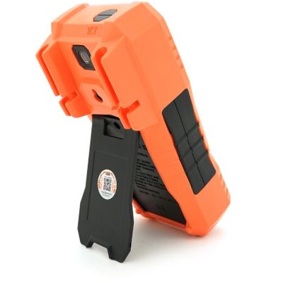 �������� ���������� Voltronic XTMAX VC890D, V, A, R, �, F (XTMAX VC890D) - �������� 3