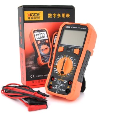 �������� ���������� Voltronic XTMAX VC890D, V, A, R, �, F (XTMAX VC890D) - �������� 6