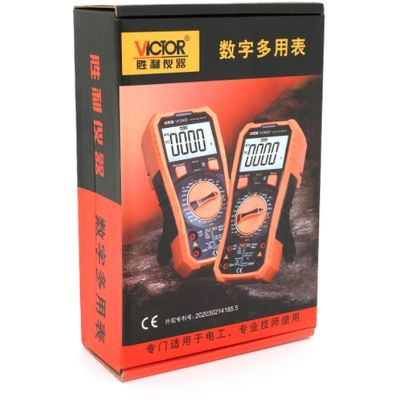 �������� ���������� Voltronic XTMAX VC890D, V, A, R, �, F (XTMAX VC890D) - �������� 7