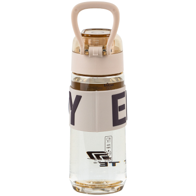 ������� ��� ���� Kite 550 �� ��������� (K25-1232-3) - �������� 2