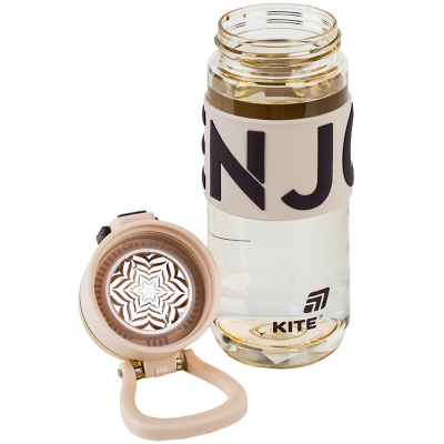 ������� ��� ���� Kite 550 �� ��������� (K25-1232-3) - �������� 4