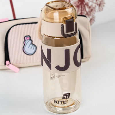 ������� ��� ���� Kite 550 �� ��������� (K25-1232-3) - �������� 7