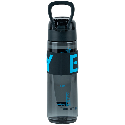 ������� ��� ���� Kite 680 �� �����-�������� (K25-1233-2) - �������� 2