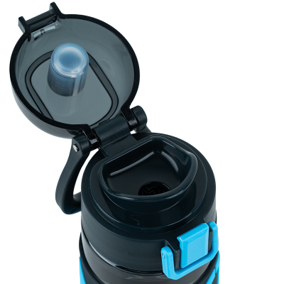 ������� ��� ���� Kite 680 �� �����-�������� (K25-1233-2) - �������� 3