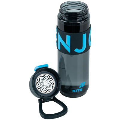 ������� ��� ���� Kite 680 �� �����-�������� (K25-1233-2) - �������� 4