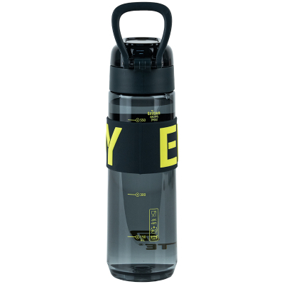 ������� ��� ���� Kite 680 �� �����-����� (K25-1233-1) - �������� 2