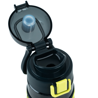 ������� ��� ���� Kite 680 �� �����-����� (K25-1233-1) - �������� 3
