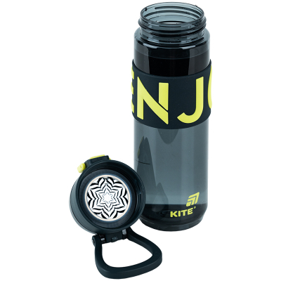 ������� ��� ���� Kite 680 �� �����-����� (K25-1233-1) - �������� 4