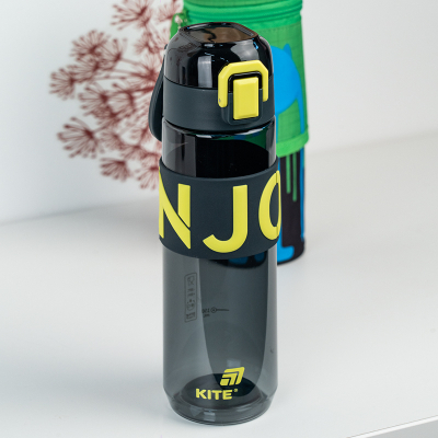 ������� ��� ���� Kite 680 �� �����-����� (K25-1233-1) - �������� 7
